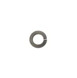 MS35338-135 WASHER LOCK- SPRING