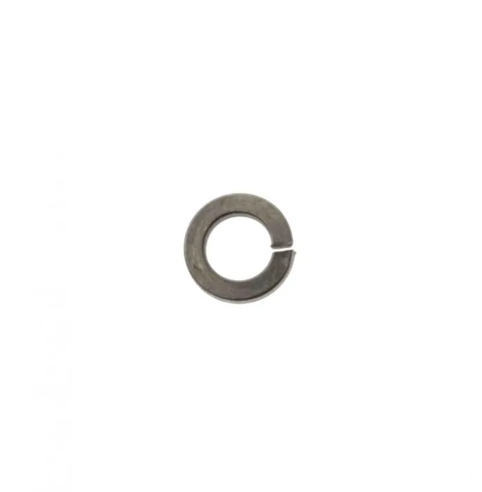 airparts-41709-1777036946-6166 → Somma Aero MS35338-135 WASHER LOCK- SPRING