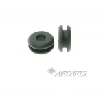 MS35489-38 GROMMET RUBBER