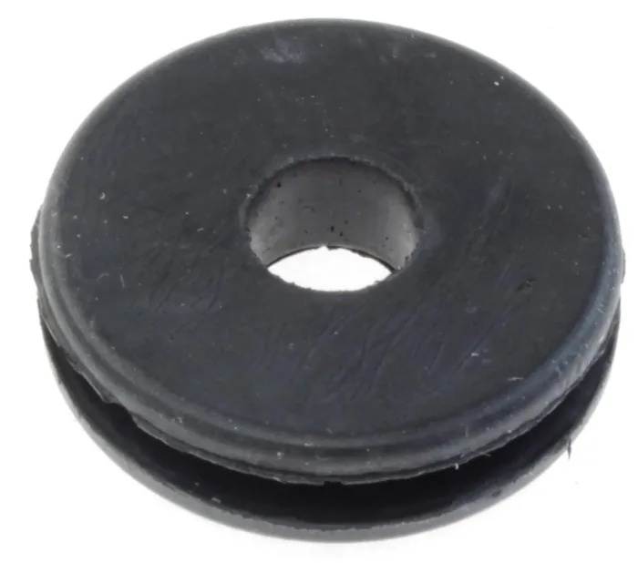 airparts-41726-1777036526-8817 → Somma Aero MS35489-41 GROMMET RUBBER