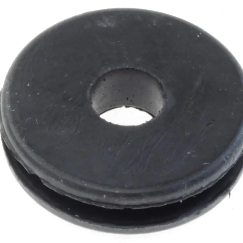 MS35489-41 GROMMET RUBBER