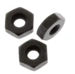 MS35649-286B NUT