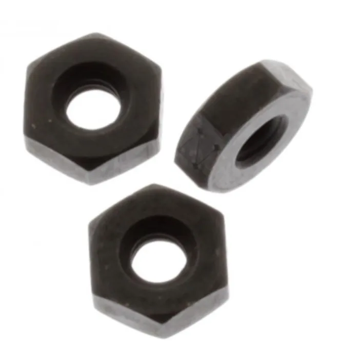MS35649-286B NUT