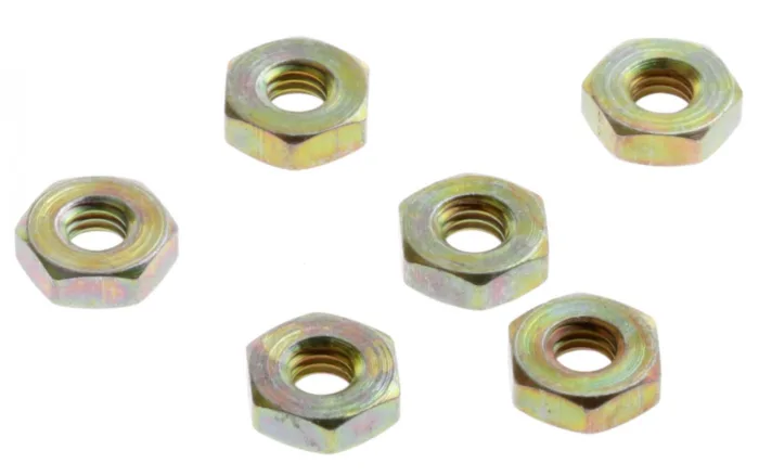 airparts-41733-1777036360-1422 → Somma Aero MS35650-302 NUT