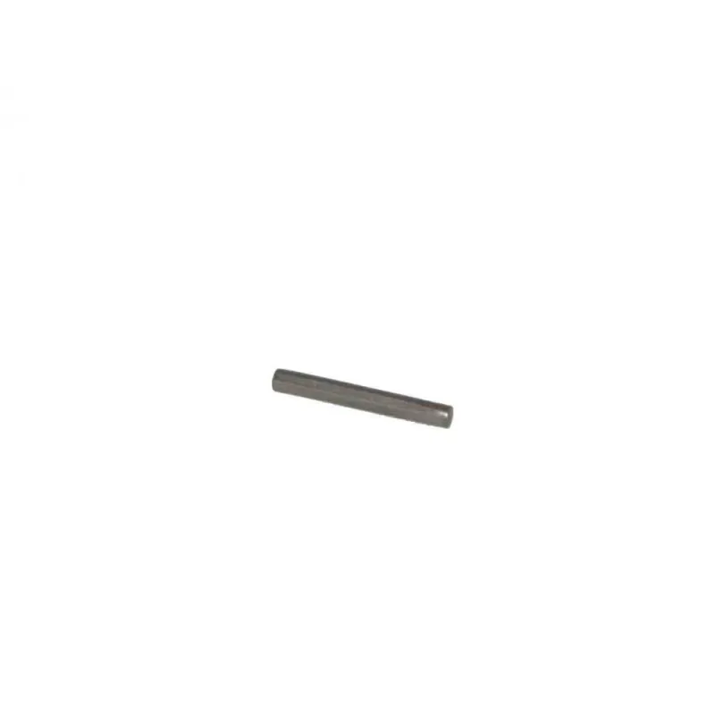 MS35675-13 PIN
