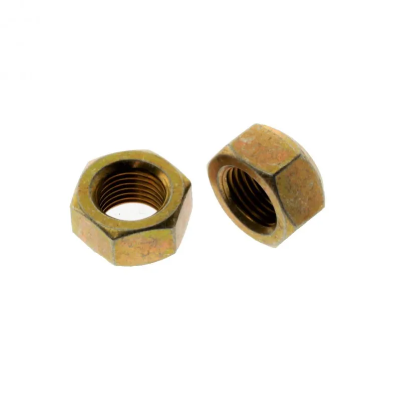 MS51943-40 NUT