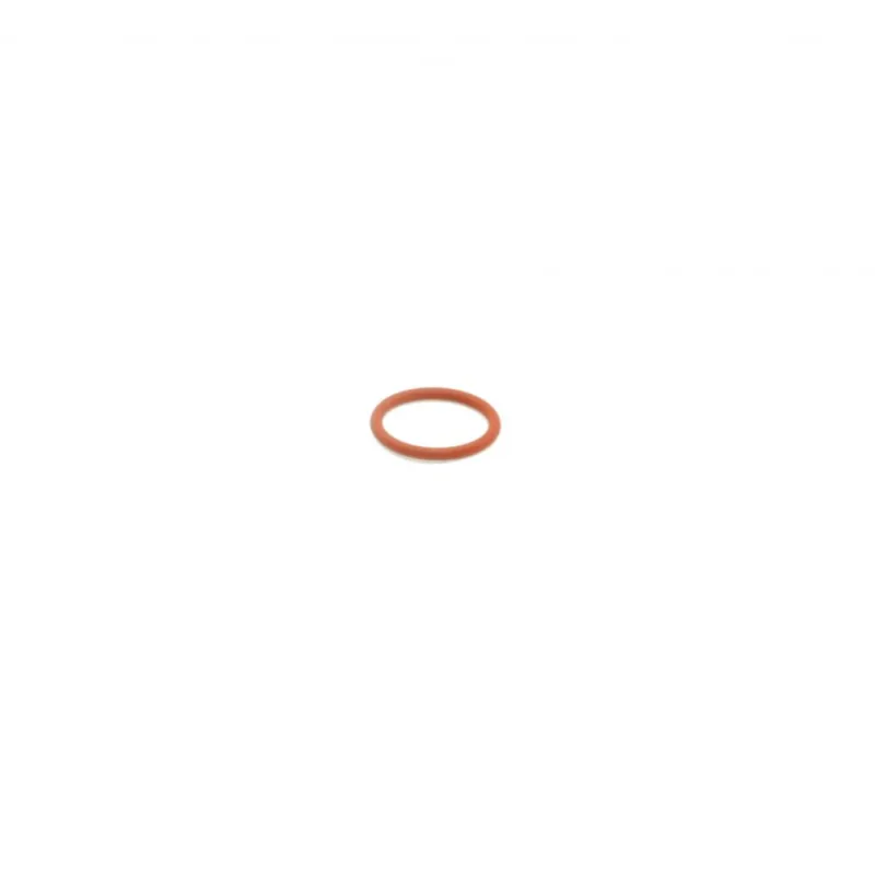 MS9385-10 O-RING