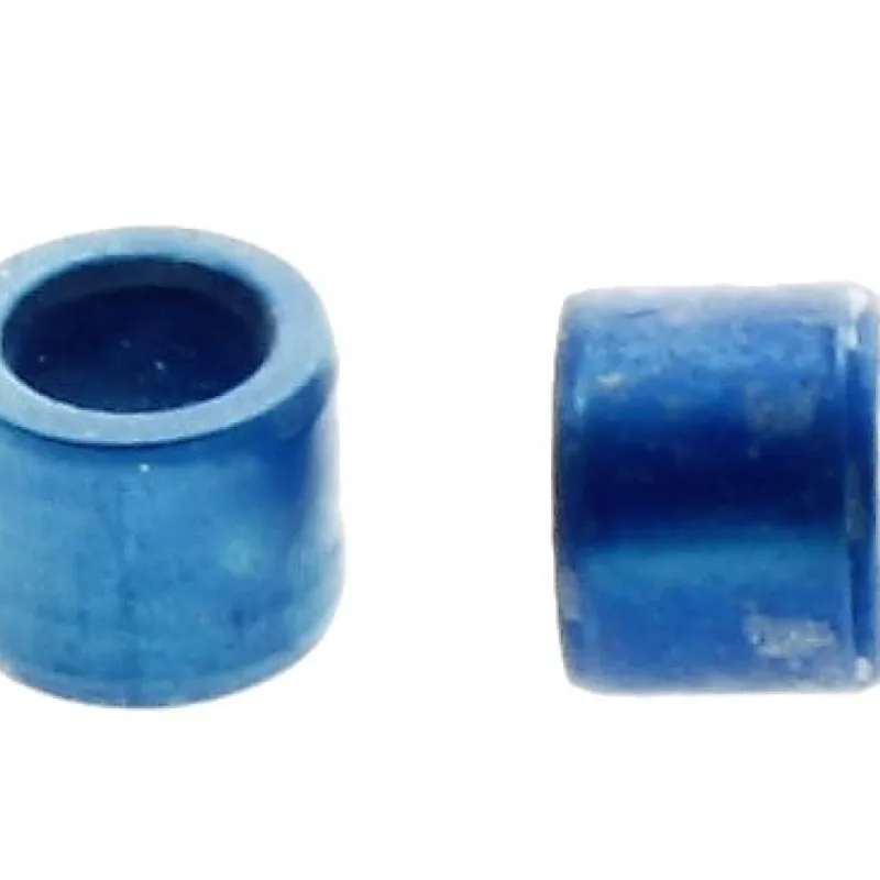 NAS1080K06 COLLAR
