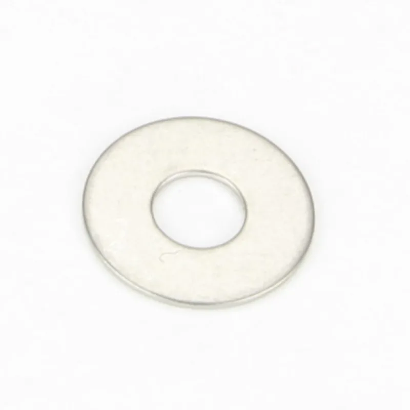 NAS1149CN616R WASHER FLAT
