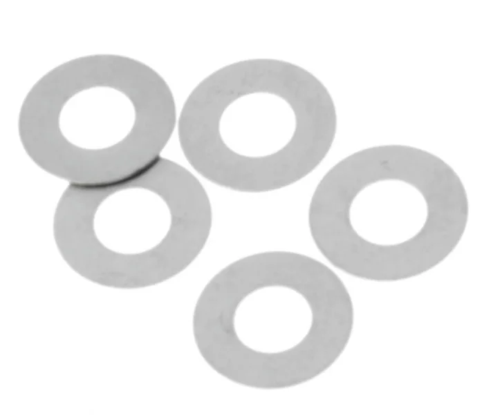airparts-41852-1777032599-3861 → Somma Aero NAS1149D0316H WASHER