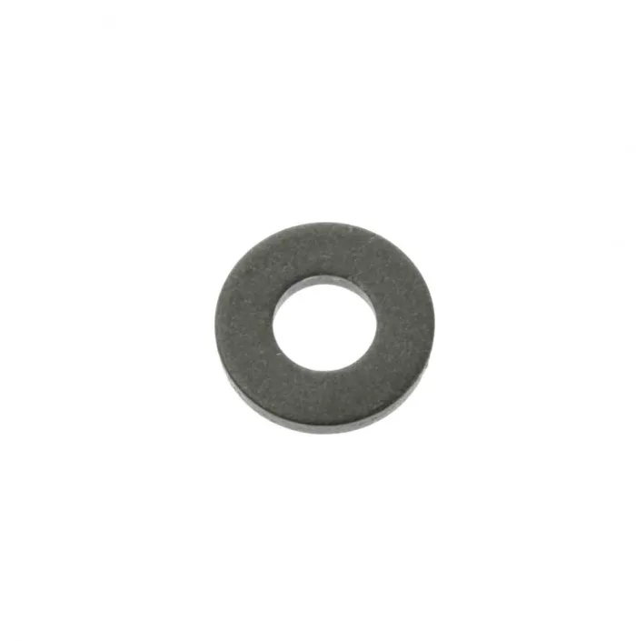 airparts-41857-1777032473-5383 → Somma Aero NAS1149D0363K WASHER FLAT