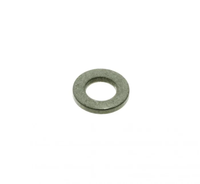 airparts-41862-1777032338-2958 → Somma Aero NAS1149D0463K WASHER FLAT
