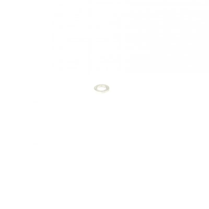 NAS1149D0563J WASHER FLAT