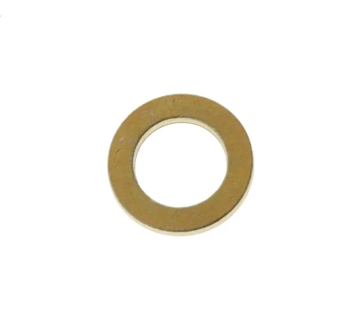 airparts-41865-1777032287-1905 → Somma Aero NAS1149D0663J WASHER