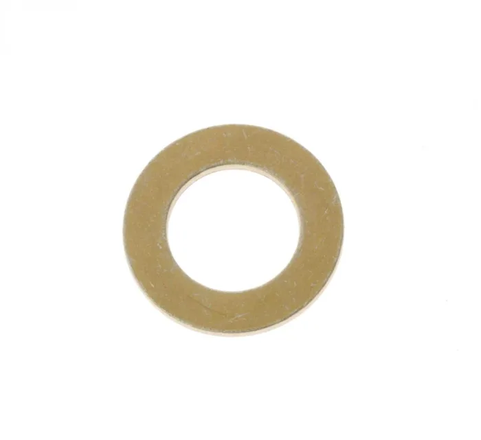 NAS1149D0863J WASHER FLAT