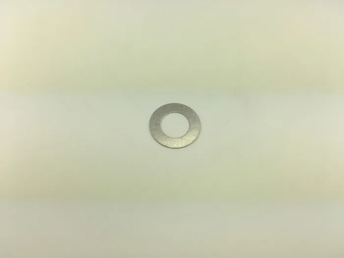 airparts-41874-1777032047-4469 → Somma Aero NAS1149D1216H WASHER FLAT