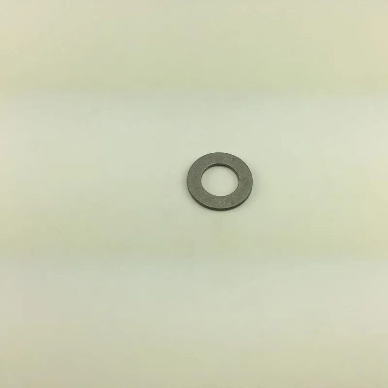NAS1149D1290H WASHER FLAT