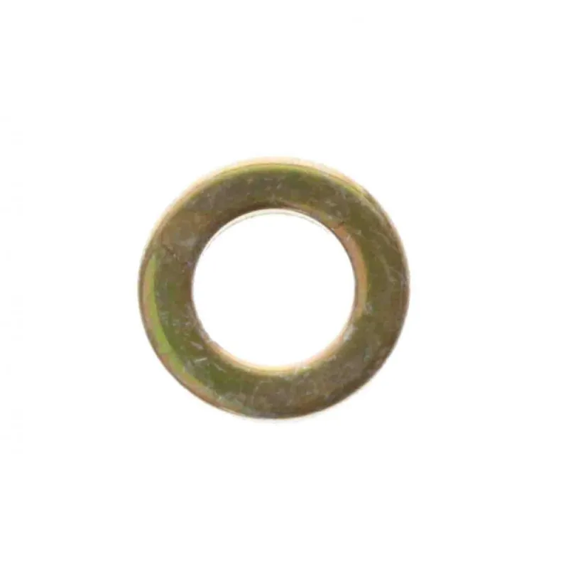 NAS1149F0563P WASHER FLAT