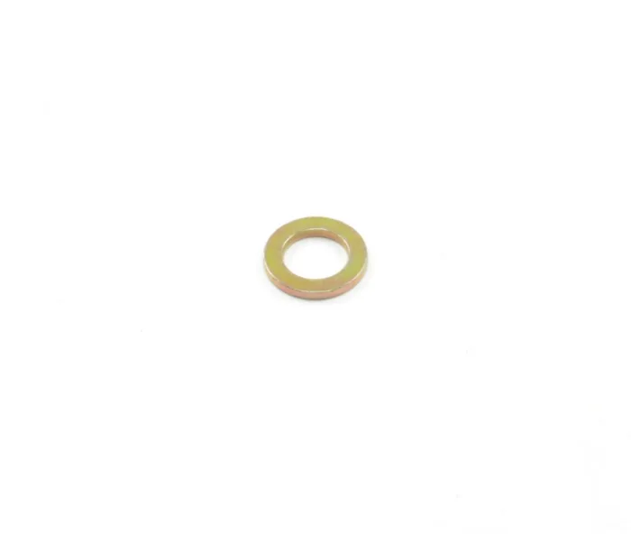 airparts-41890-1777031697-1733 → Somma Aero NAS1149F0663P WASHER