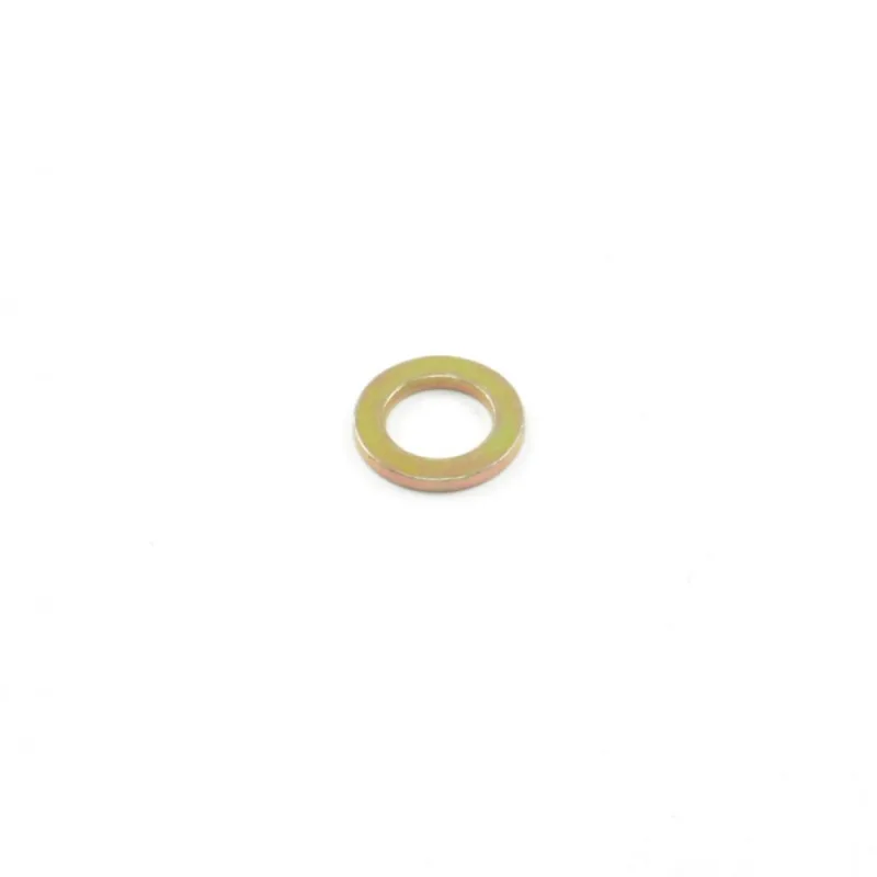 NAS1149F0663P WASHER