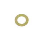 NAS1149F0732P WASHER FLAT