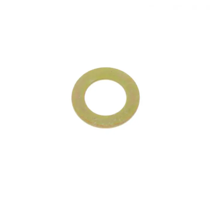 NAS1149F0732P WASHER FLAT