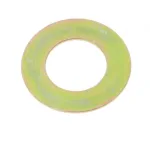 NAS1149F0932P WASHER FLAT