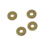 NAS1149FN542P WASHER FLAT