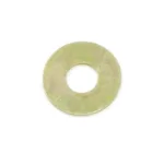 NAS1149FN616P WASHER FLAT