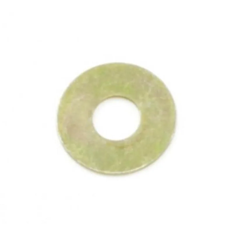 NAS1149FN616P WASHER FLAT