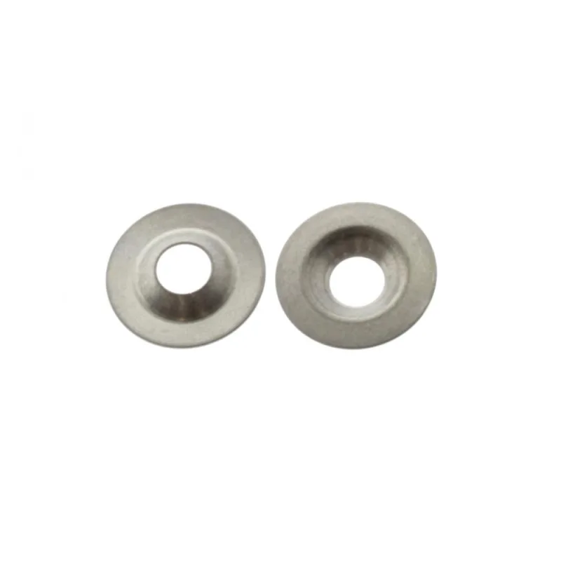 NAS1169DD10L WASHER