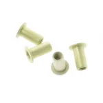 NAS1329A08-75 RIVNUT KEYLESS OPEN END