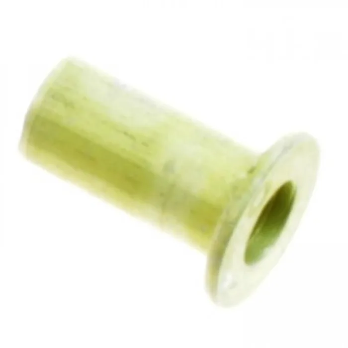 airparts-41938-1777030354-5823 → Somma Aero NAS1329A08K75 RIVNUT KEYED OPEN END