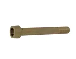 NAS146-45 BOLT INTERNAL WRENCHING