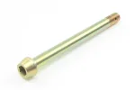 NAS147A81 BOLT INTERNAL WRENCHING