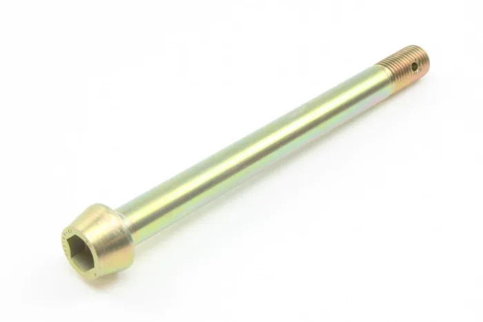 airparts-41977-1777029137-9681 → Somma Aero NAS147A81 BOLT INTERNAL WRENCHING