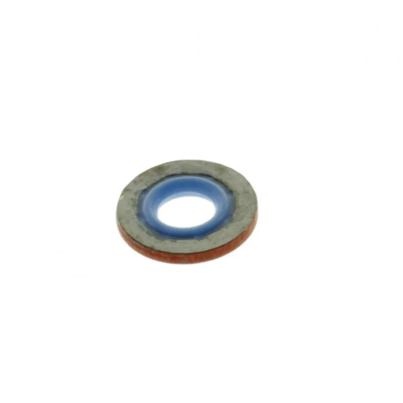 NAS1523-3R PACKING WITH RETAINER