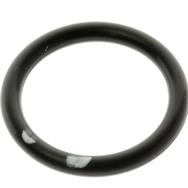 NAS1611-325 PREFORMED PACKING SEAL O-RING