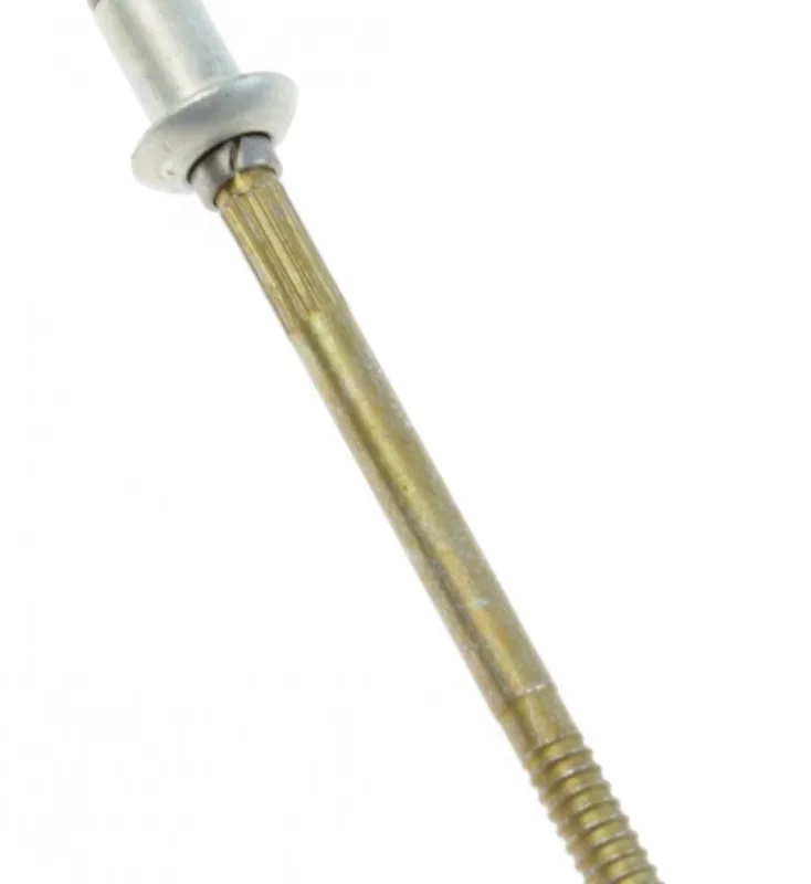 NAS1738B5-2 RIVET