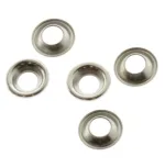 NAS390-6P WASHER
