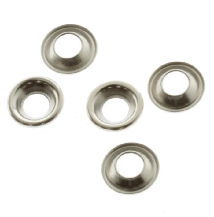 airparts-42061-1777026748-7578 → Somma Aero NAS390-6P WASHER