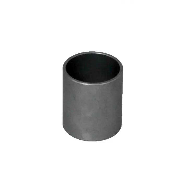 airparts-42085-1777026060-5170 → Somma Aero NAS43DD12-64FC SPACER