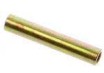 NAS43HT3-111 SPACER