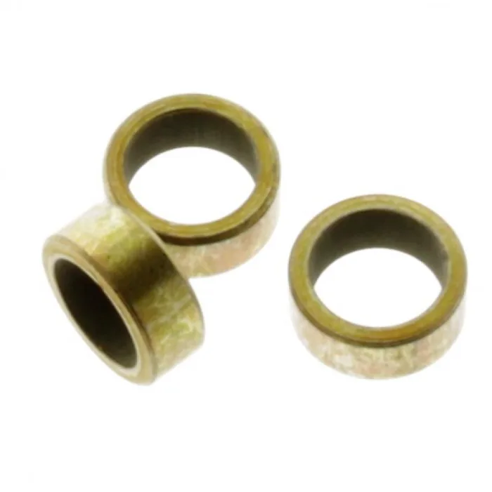 airparts-42125-1777024812-4666 → Somma Aero NAS43HT4-10 SPACER