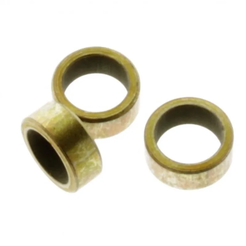 NAS43HT4-10 SPACER