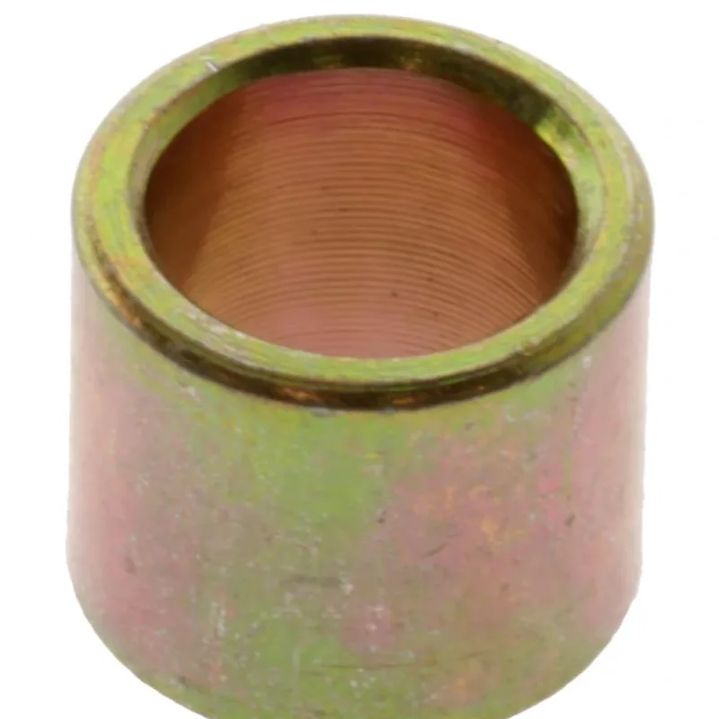 NAS43HT4-20 SPACER