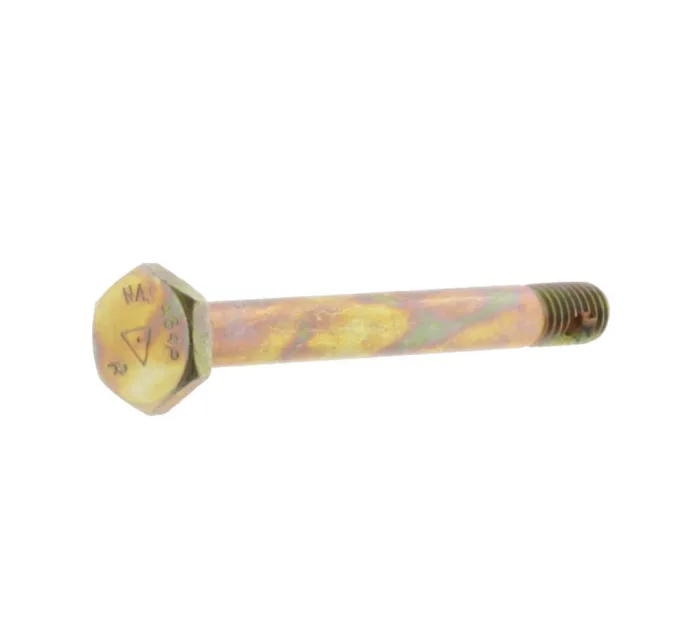 airparts-42155-1777024003-3944 → Somma Aero NAS464P3-24 BOLT