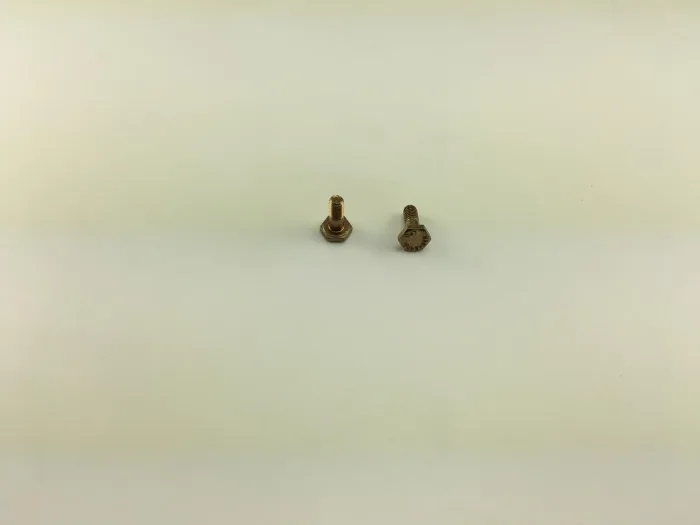 airparts-42159-1777023973-5638 → Somma Aero NAS464P3A3 BOLT
