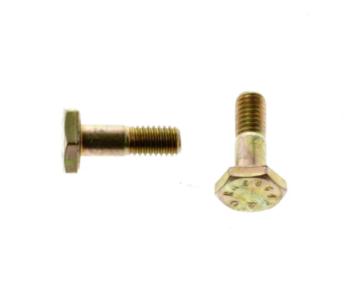 airparts-42161-1777023958-2239 → Somma Aero NAS464P3A4 BOLT