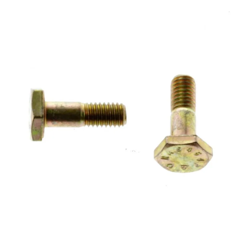 NAS464P3A4 BOLT